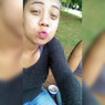 Mirian