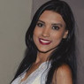 Érida