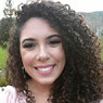 Fernanda