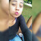 Mirian