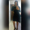 Fabiana