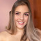 Debora