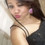 Thuanny