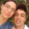 Stephany