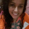 Ruth