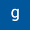 Geovana