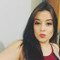Gabriela