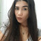 Lizandra