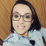 Dayane
