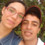 Stephany