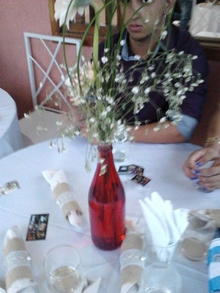 Casamento da minha prima!!!! :D - 2