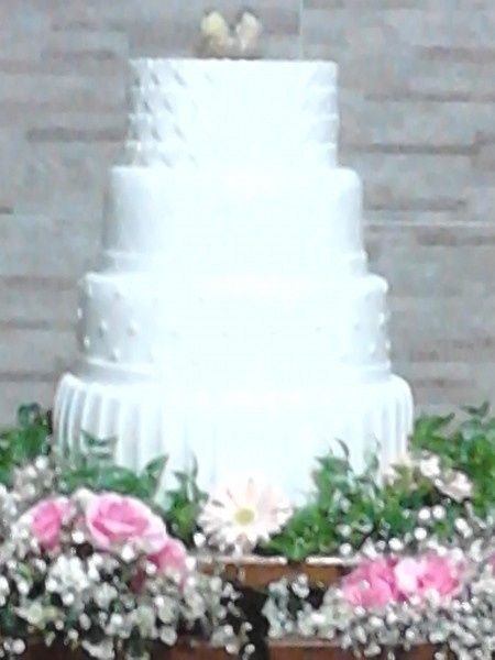 Casamento da minha prima!!!! :D - 9