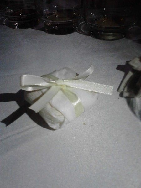 Casamento da minha prima!!!! :D - 12