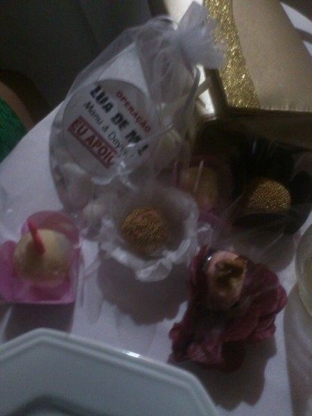 Casamento da minha prima!!!! :D - 17