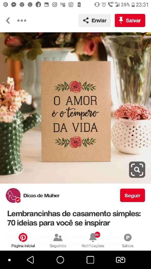 Escreva apenas o tema dos marcadores de mesa - 1