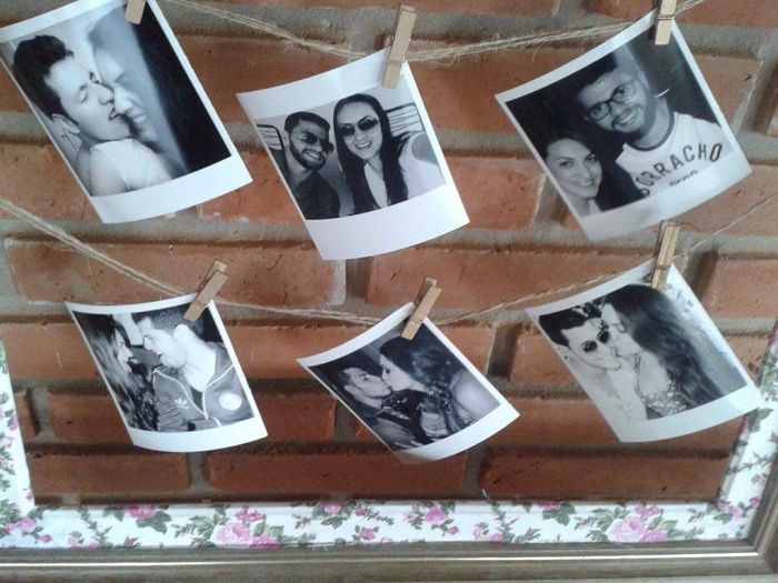 detalhes...