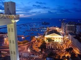 salvador - bahia