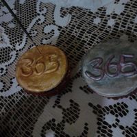 Ontem 365 dias apenas *-* - 3