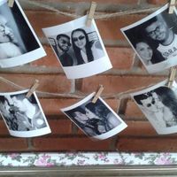 detalhes...