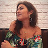 Thalita