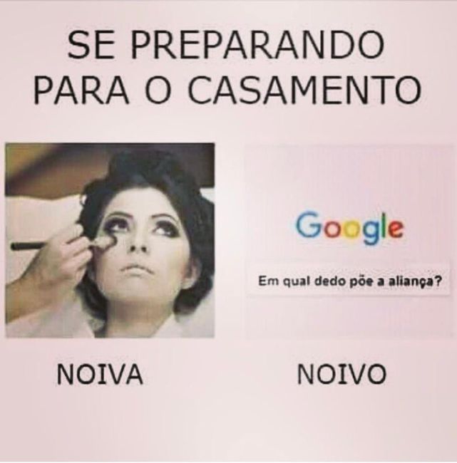Para descontrair 😂😂 - 4