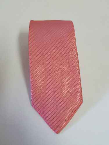 As gravatas dos padrinhos! 👔 #vemver - 1