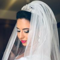casamos 👰🏻♥️🤵🏾 - 3