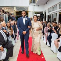 casamos 👰🏻♥️🤵🏾 - 4