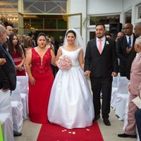 casamos 👰🏻♥️🤵🏾 - 6