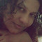 Mônica