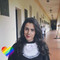 Stephany