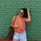 Leticia