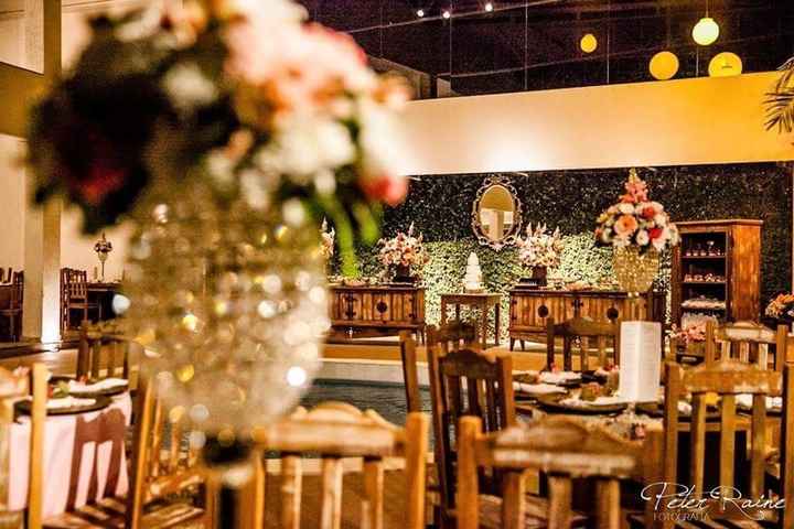 decoração3