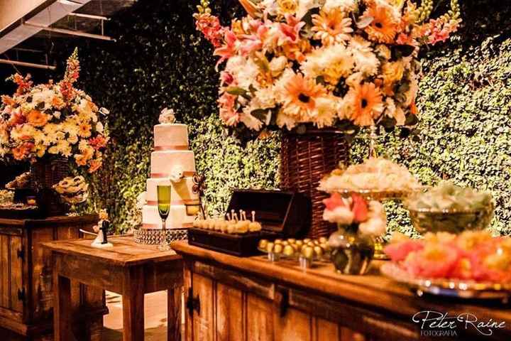decoração4