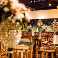 decoração3