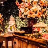 decoração4