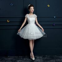 Vestido para noivado aliexpress  (ajuda) - 2