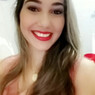 Caroline