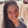 Jully