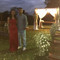Rayane