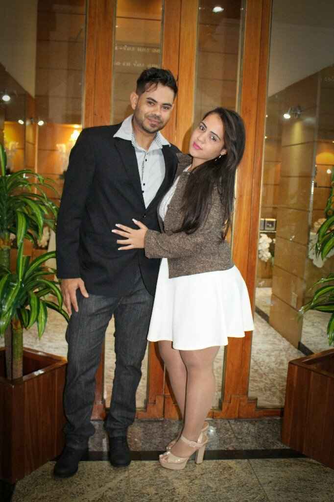 Casei #vem #ver - 1
