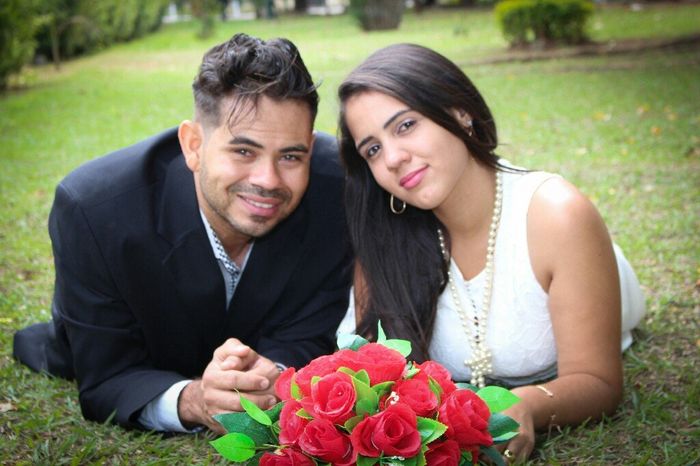 Casei #vem #ver - 9