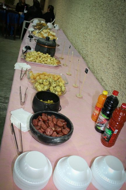 Casei #vem #ver - 14