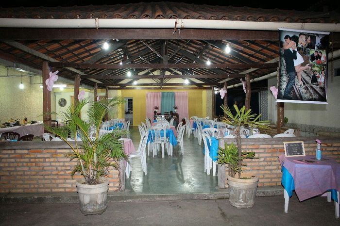 Casei #vem #ver - 16