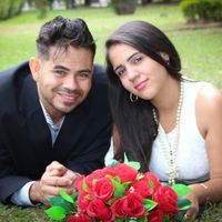 Casei #vem #ver - 9