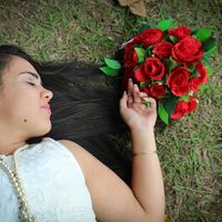 Casei #vem #ver - 10