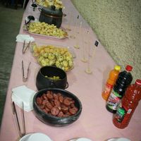 Casei #vem #ver - 14