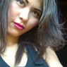 Leticia