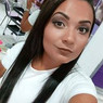 Mariana
