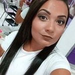 Mariana